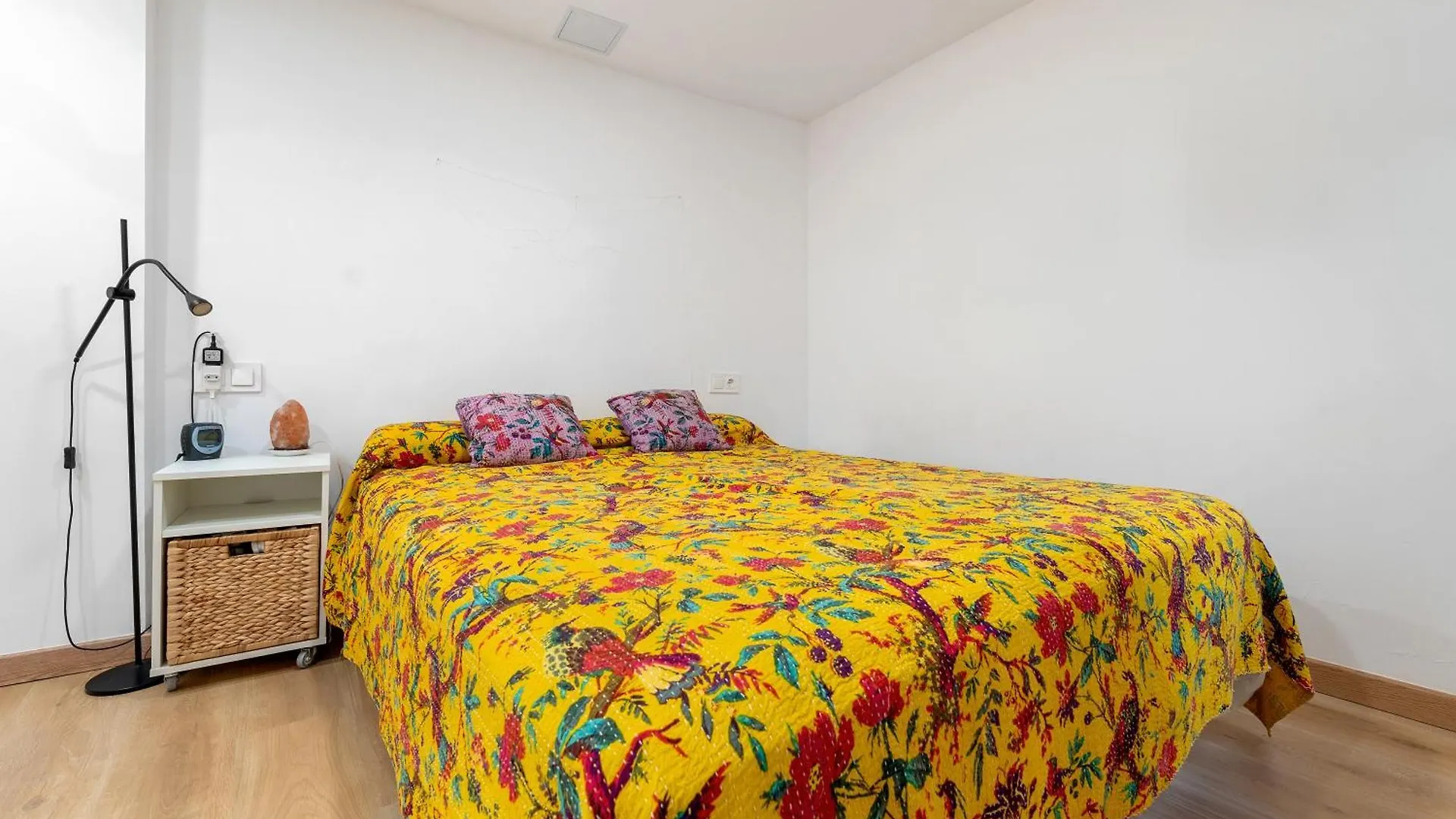 Piso En Altafulla Apartment Spain