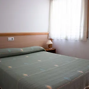 Apartment La Torreta, Altafulla